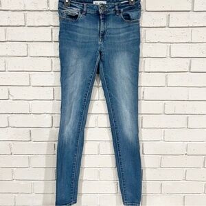 DL1961 Women’s Skinny Jeans‎